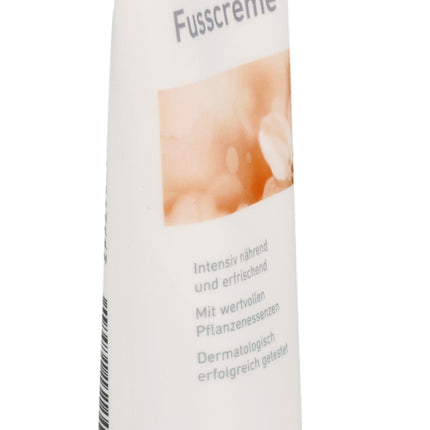 Spinner Image 1109029