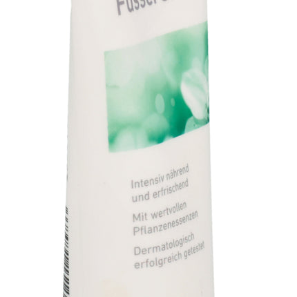 Spinner Image 1109028