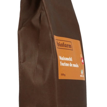 Spinner Image 1723338