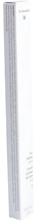 Spinner Image 1033156