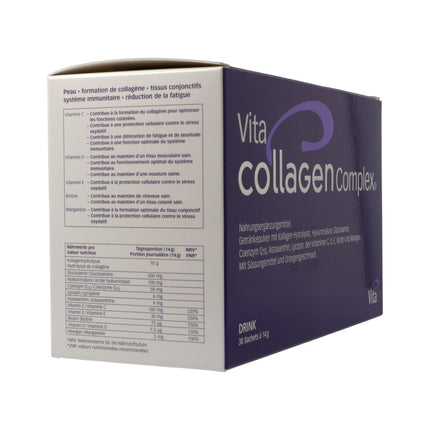 Spinner Image 5786979