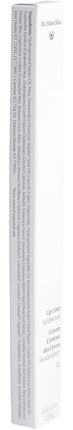 Spinner Image 1033174