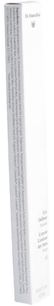 Spinner Image 1033157