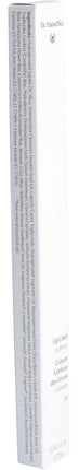 Spinner Image 1033175