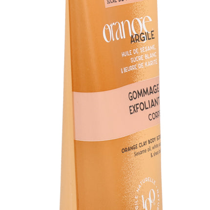 Spinner Image 7798194