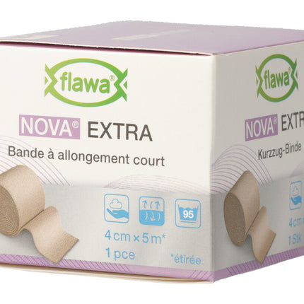 Spinner Image 7498888