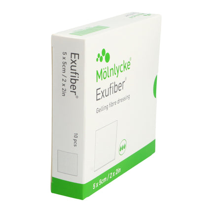 Spinner Image 7689097