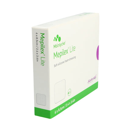 Spinner Image 2754714