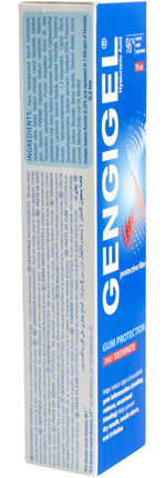 Spinner Image 7853877