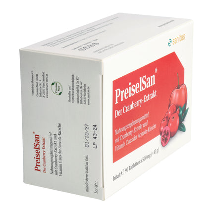 Spinner Image 5293627