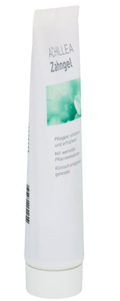 Spinner Image 1001150