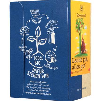 Spinner Image 6536279