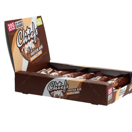 Spinner Image 1044325