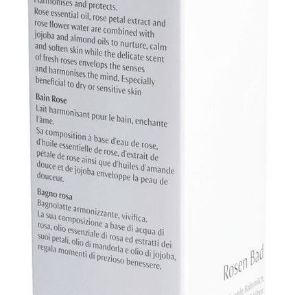 Spinner Image 6029424