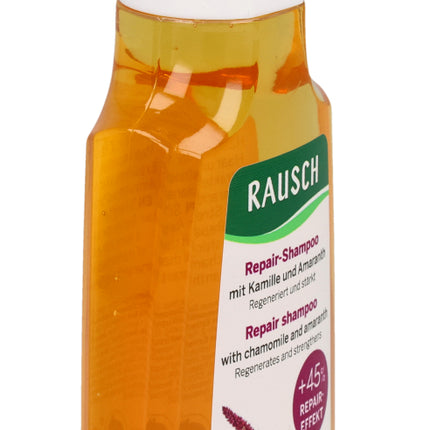 Spinner Image 1027925