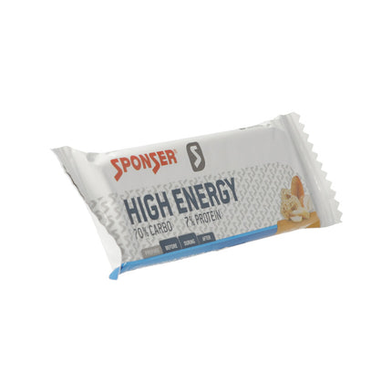 Spinner Image 5907532