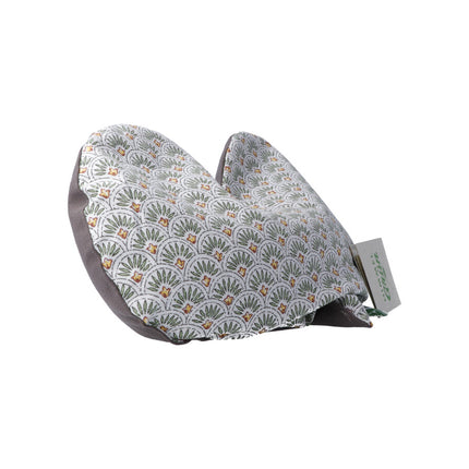 Spinner Image 7832019