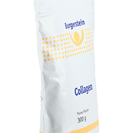 Spinner Image 1142176