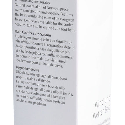 Spinner Image 7813984