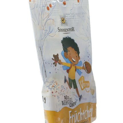 Spinner Image 7794564