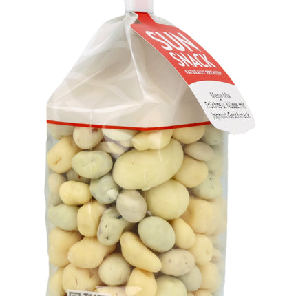 Spinner Image 3451915