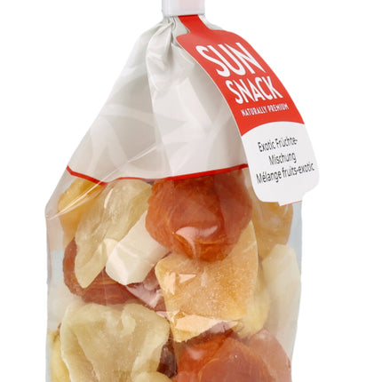 Spinner Image 3453311