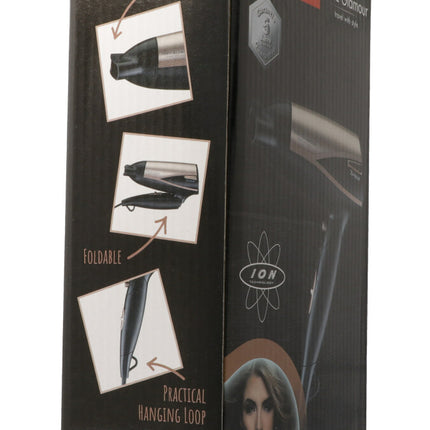 Spinner Image 7768135