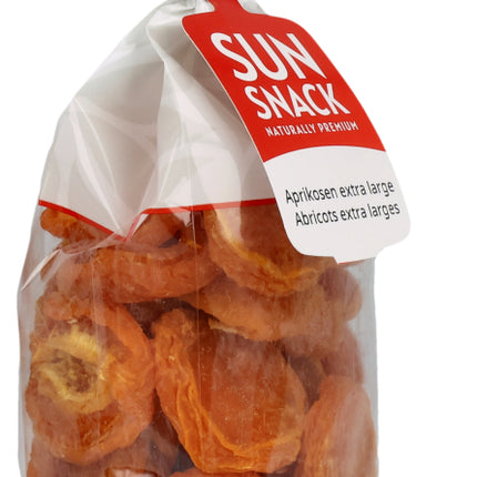 Spinner Image 3452205