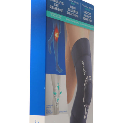 Spinner Image 6985362