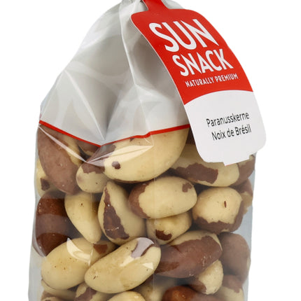 Spinner Image 3452079