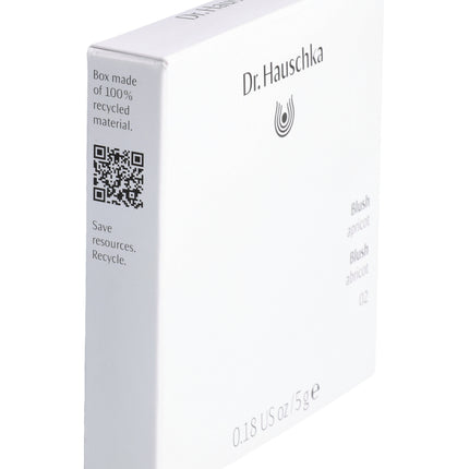 Spinner Image 1033141