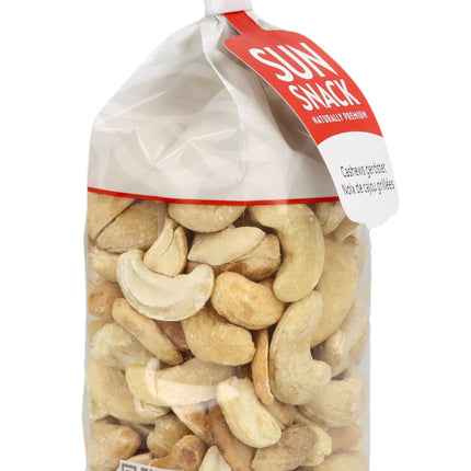 Spinner Image 3454227