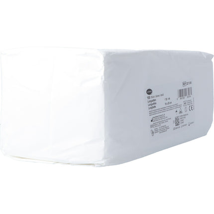 Spinner Image 7773822