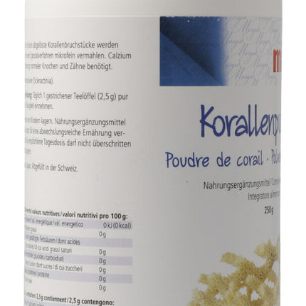 Spinner Image 5862551