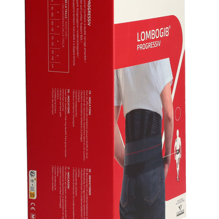 Spinner Image 1098565