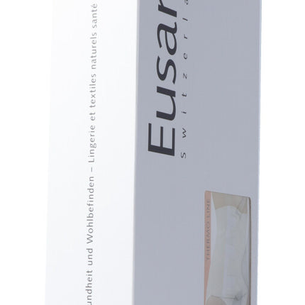 Spinner Image 4932456