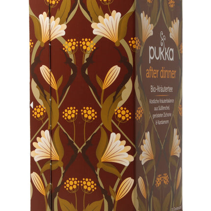 Spinner Image 6693139