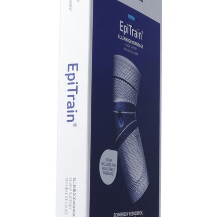 Spinner Image 7793702