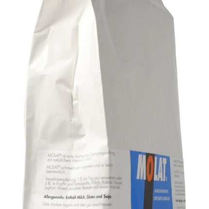 Spinner Image 1654436