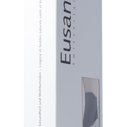 Spinner Image 7083911