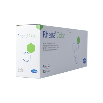 Spinner Image 7770924