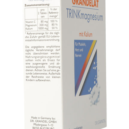 Spinner Image 2671951