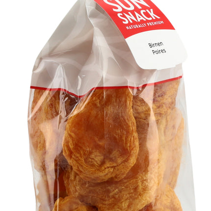 Spinner Image 3453133