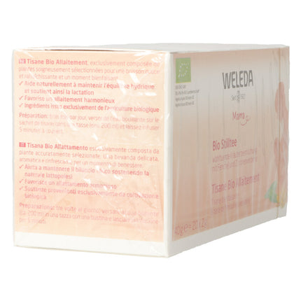 Spinner Image 6941465