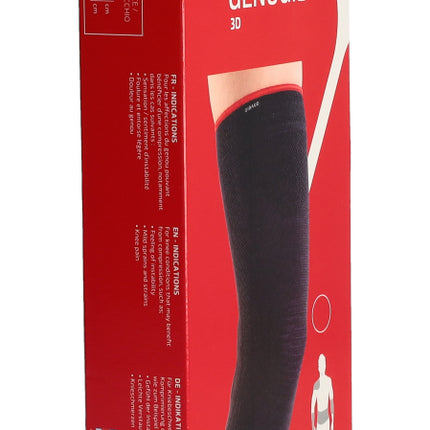 Spinner Image 1098581