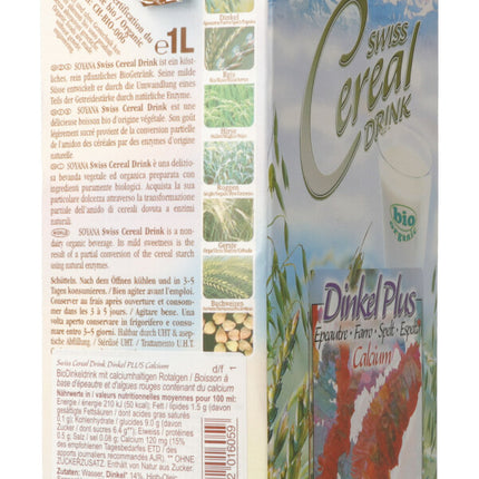 Spinner Image 2894131