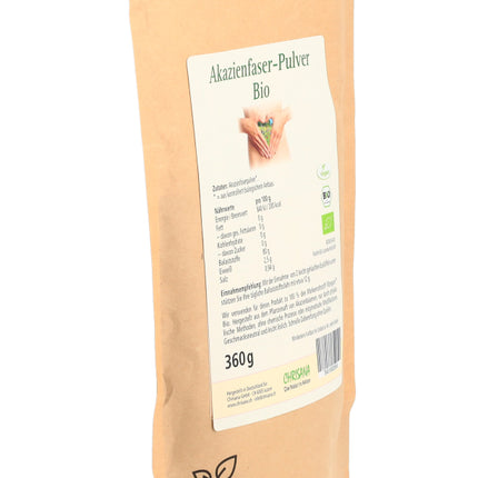 Spinner Image 1031570