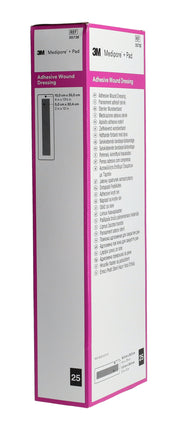 Spinner Image 2422231