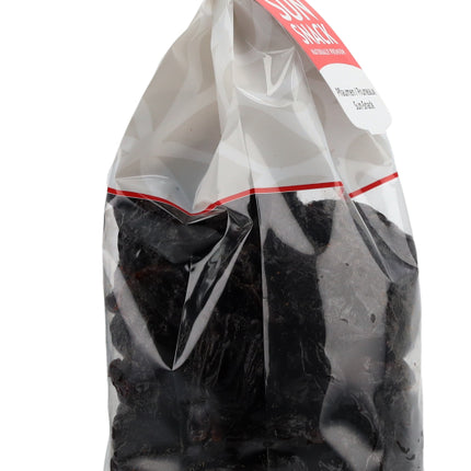 Spinner Image 3454517