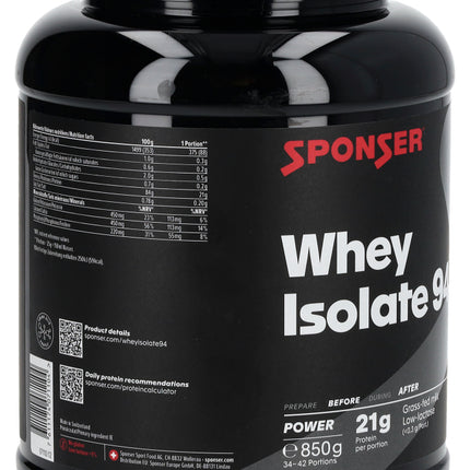 Spinner Image 7466210